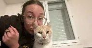 avatar petsitter