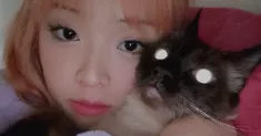 avatar petsitter