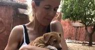 avatar petsitter