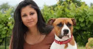 avatar petsitter