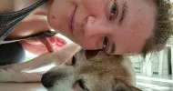 avatar petsitter