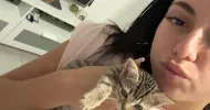 avatar petsitter
