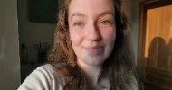avatar petsitter