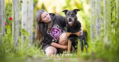 avatar petsitter