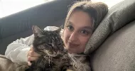 avatar petsitter