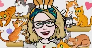 avatar petsitter