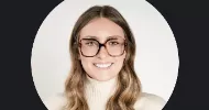 avatar petsitter