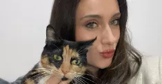avatar petsitter