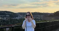 avatar petsitter