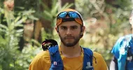 avatar petsitter