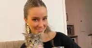 avatar petsitter