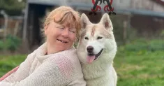 avatar petsitter