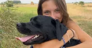 avatar petsitter