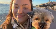 avatar petsitter