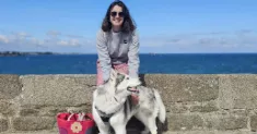 avatar petsitter