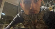 avatar petsitter