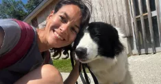 avatar petsitter