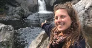 avatar petsitter