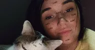 avatar petsitter