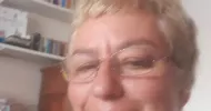 avatar petsitter