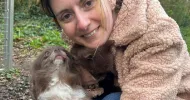 avatar petsitter