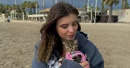 avatar petsitter