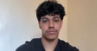avatar petsitter