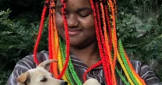 avatar petsitter