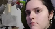avatar petsitter