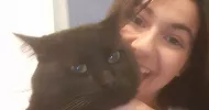 avatar petsitter