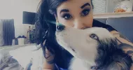 avatar petsitter