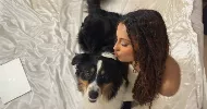avatar petsitter