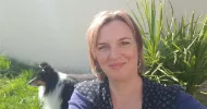 avatar petsitter