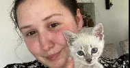 avatar petsitter