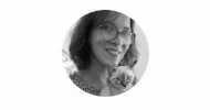 avatar petsitter