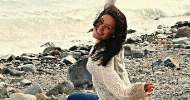 avatar ps Animaute.fr