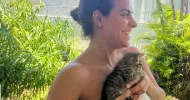 avatar petsitter