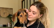 avatar petsitter