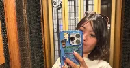 avatar petsitter