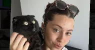 avatar petsitter