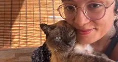 avatar petsitter