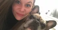avatar petsitter