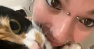 avatar petsitter