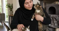 avatar petsitter
