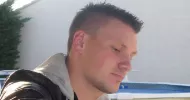 avatar petsitter