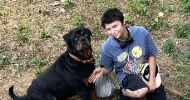 avatar petsitter