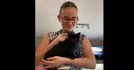 avatar petsitter