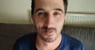 avatar petsitter