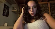avatar petsitter