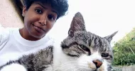 avatar petsitter